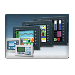 DOP   AE Series HMI   MÀN HÌNH GIAO DIỆN NGƯỜI MÁY